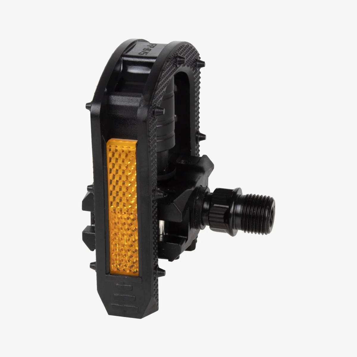 Eltin Pedales Eltin Plegables