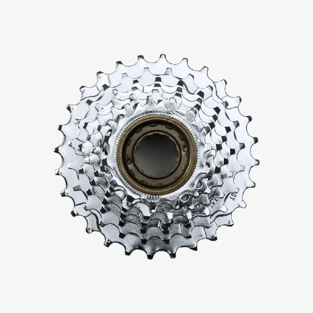 Eltin Piñón De Rosca Eltin 7V 13-28