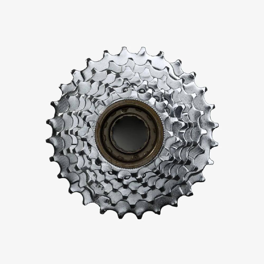 Eltin Piñón De Rosca Eltin 7V 14-28