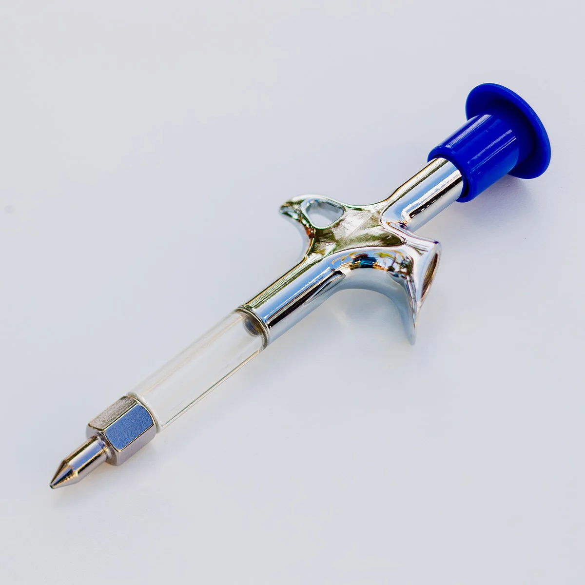 Eltin Pistola De Grasa