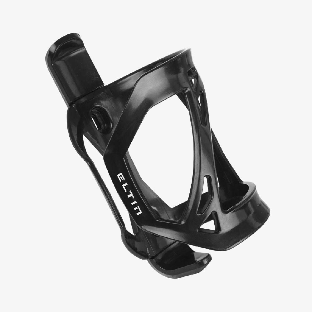 Eltin Portabidón Carga Lateral Reversible