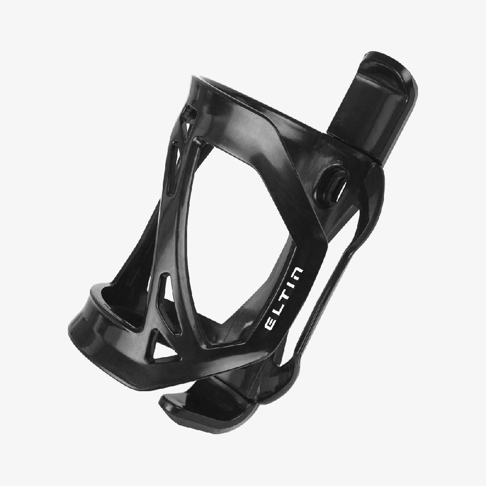 Eltin Portabidón Carga Lateral Reversible