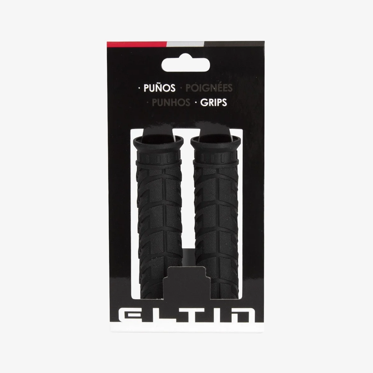 Eltin Puño De Goma Eltin Neg