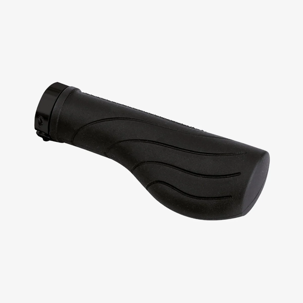 Eltin Puño Eltin Ergonómico Neg Cierres Neg