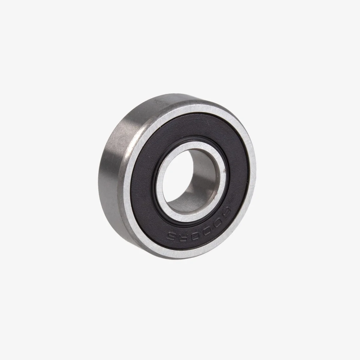 Eltin Rodamiento ABEC 3 6000 LLB - 10x26x8