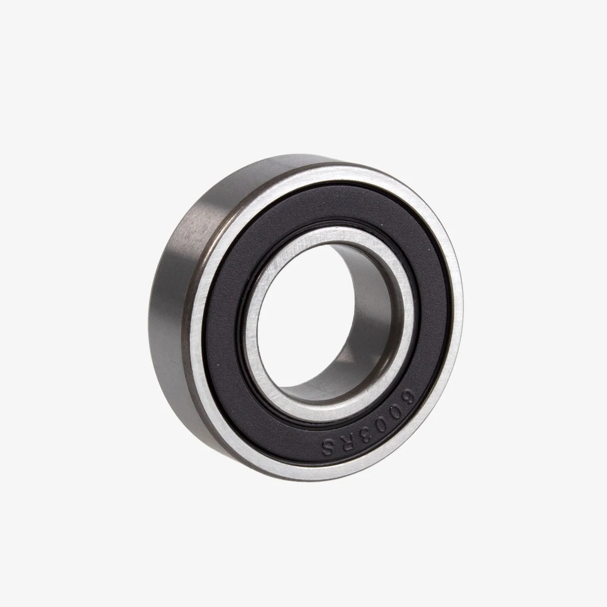 Eltin Rodamiento ABEC 3 6003 LLB - 17x35x10