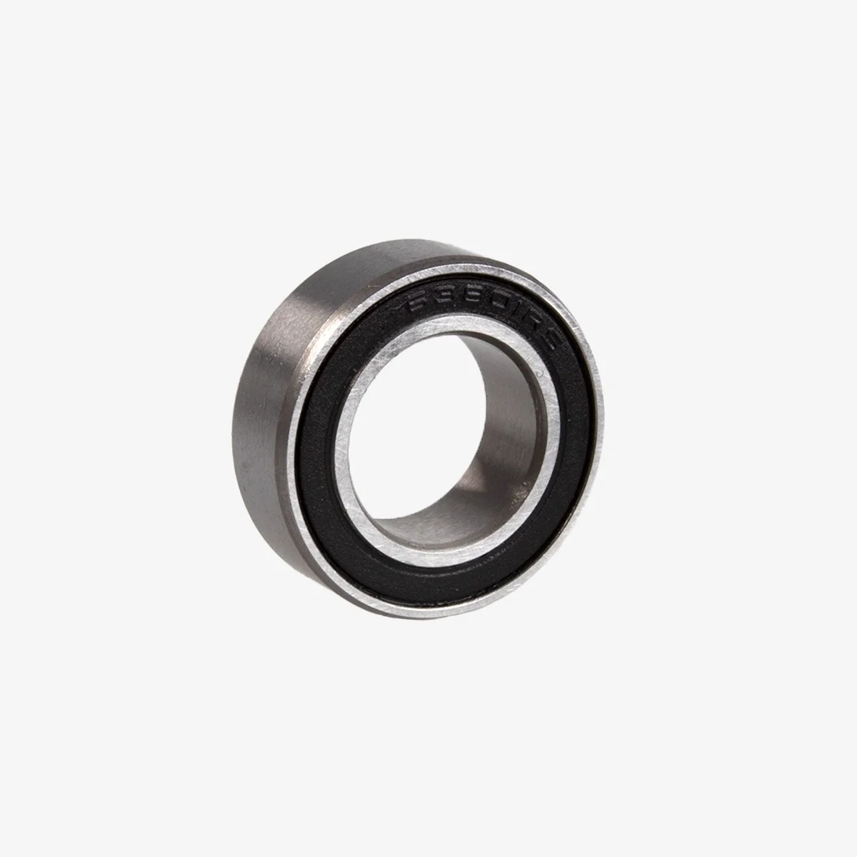 Eltin Rodamiento ABEC 3 63801 LLB - 12x21x7