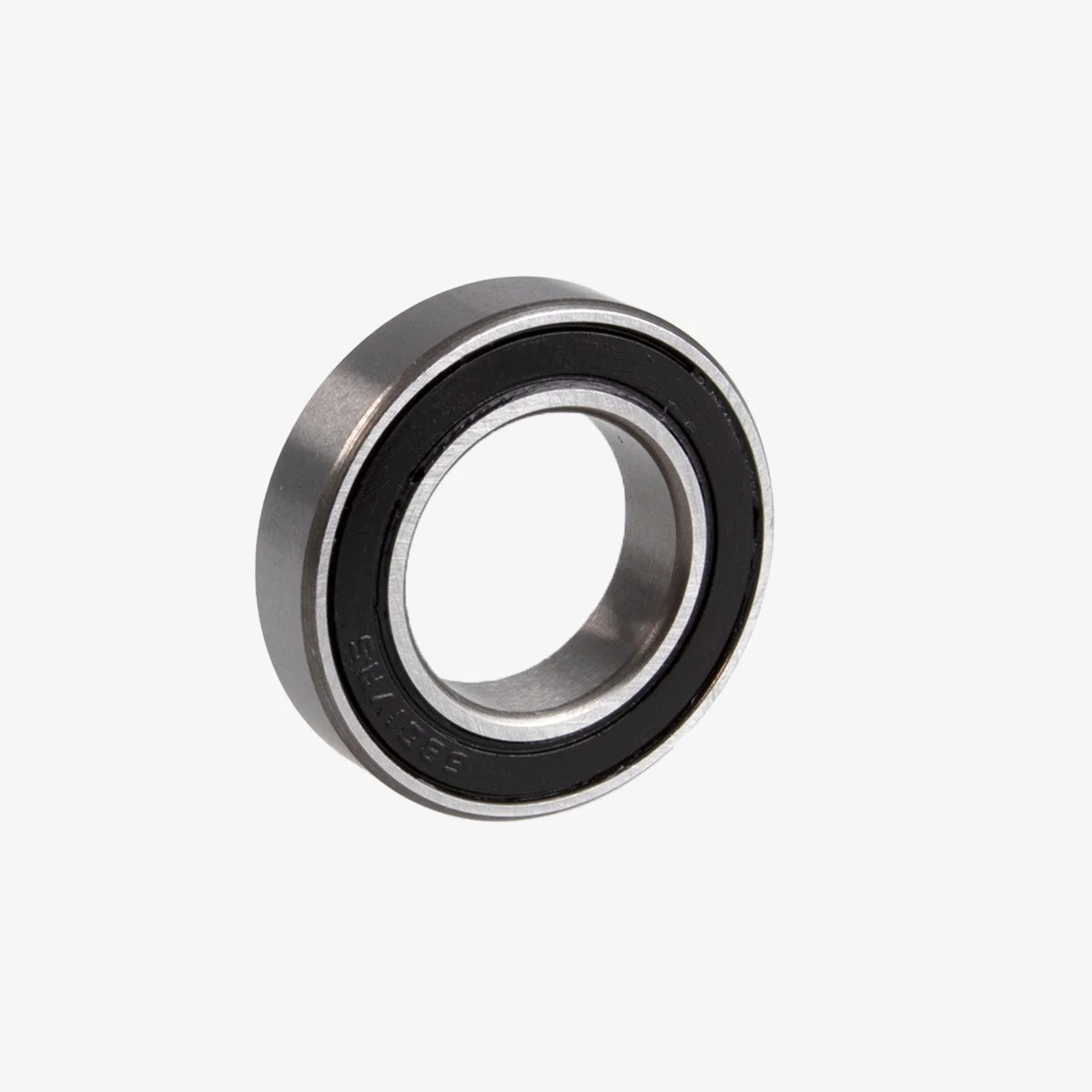 Eltin Rodamiento ABEC 3 6801 LLB - 12x21x5