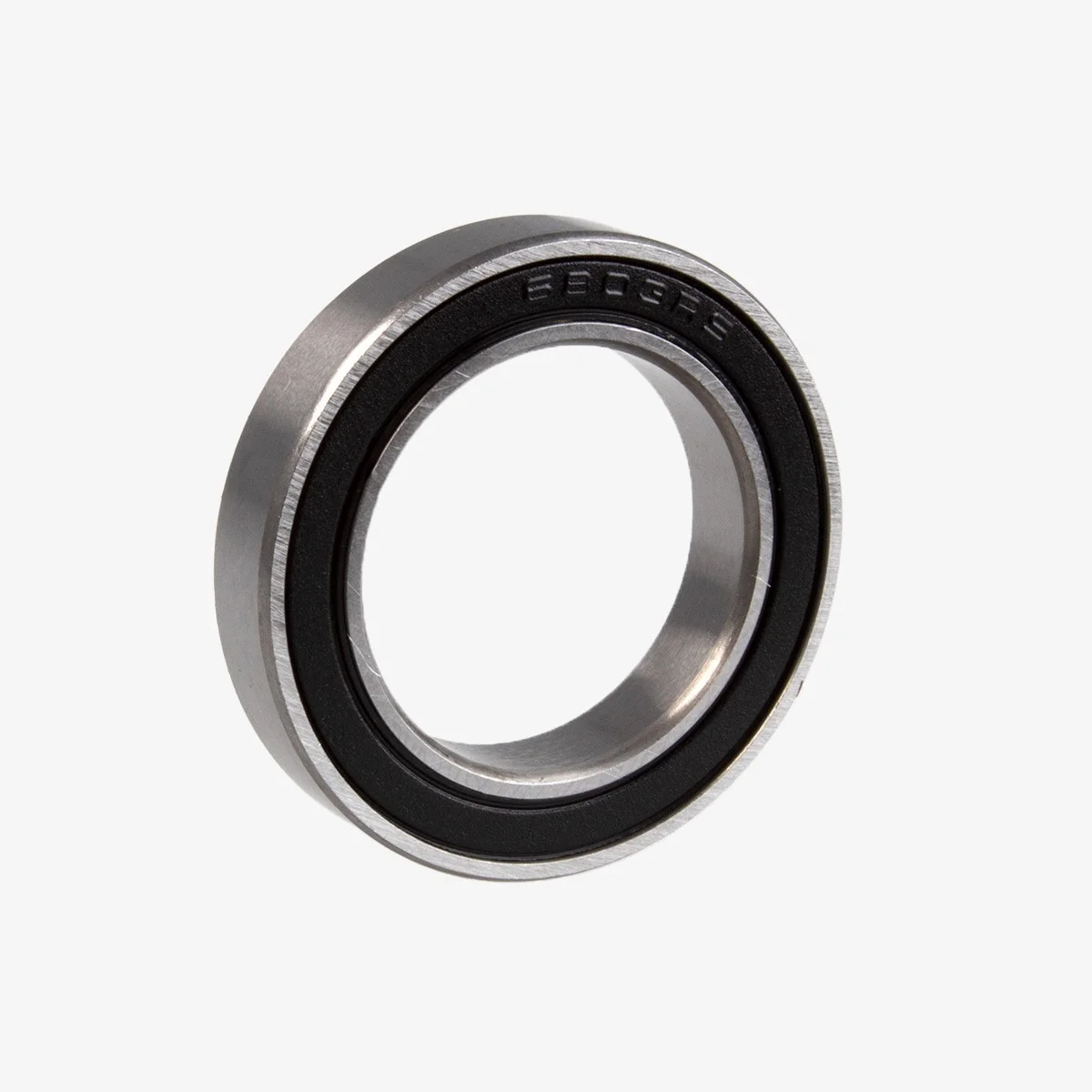 Eltin Rodamiento ABEC 3 6803 LLB - 17x26x5