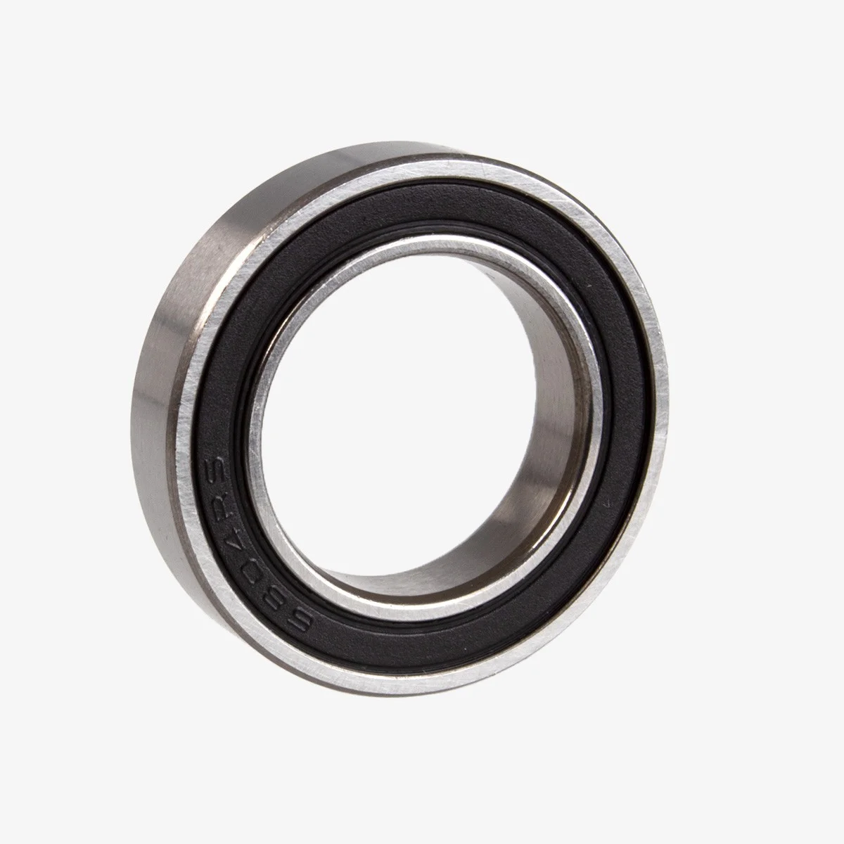 Eltin Rodamiento ABEC 3 6804 LLB - 20x32x7