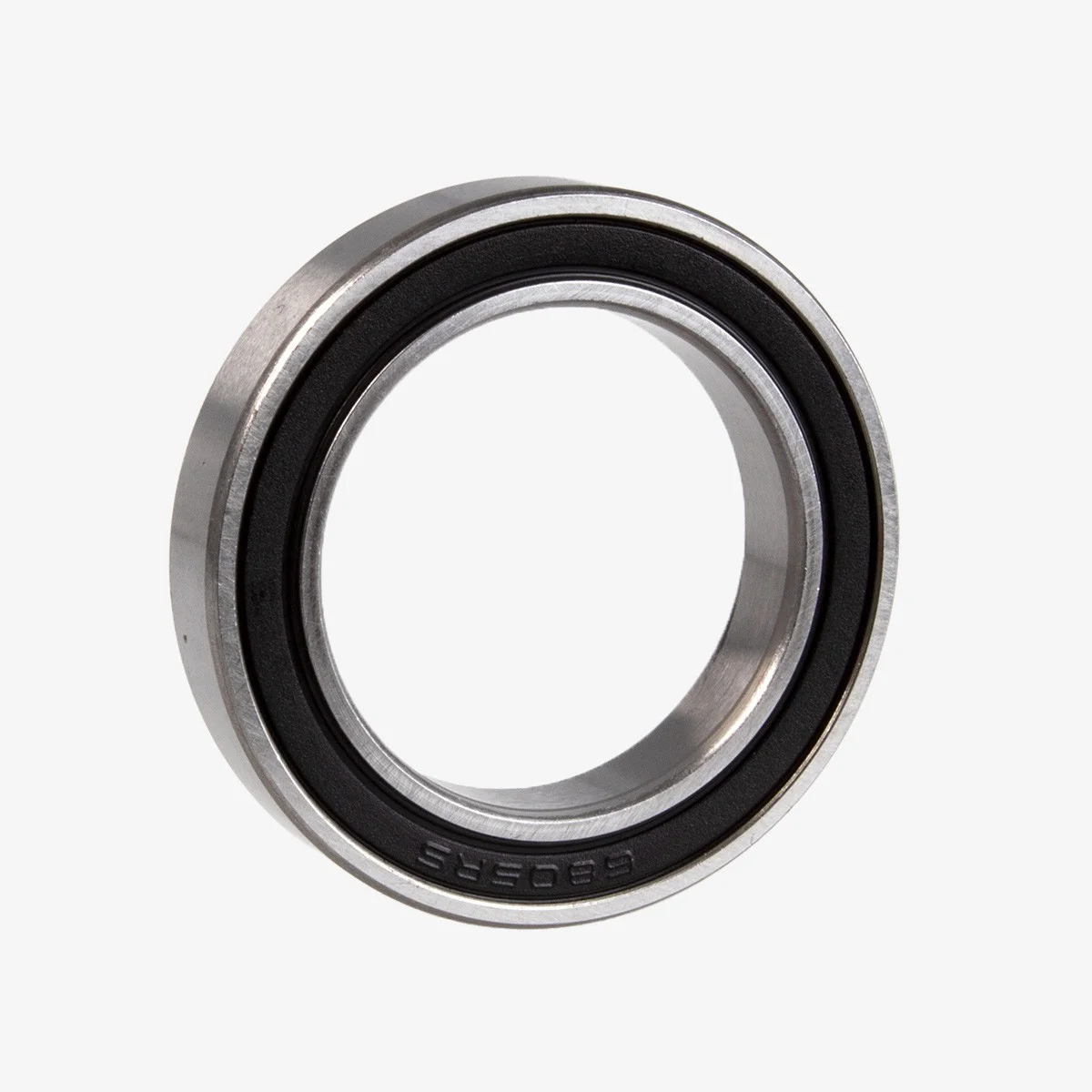 Eltin Rodamiento ABEC 3 6805 LLB - 25x37x7 PED. CAMP