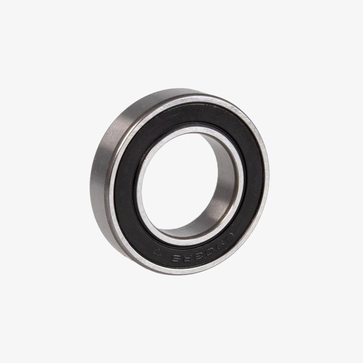 Eltin Rodamiento ABEC 3 6903 LLB - 17x30x7