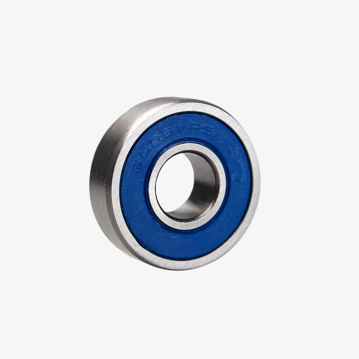 Eltin Rodamiento ABEC 3 MAX 6000 LLU MAX 10x26x8