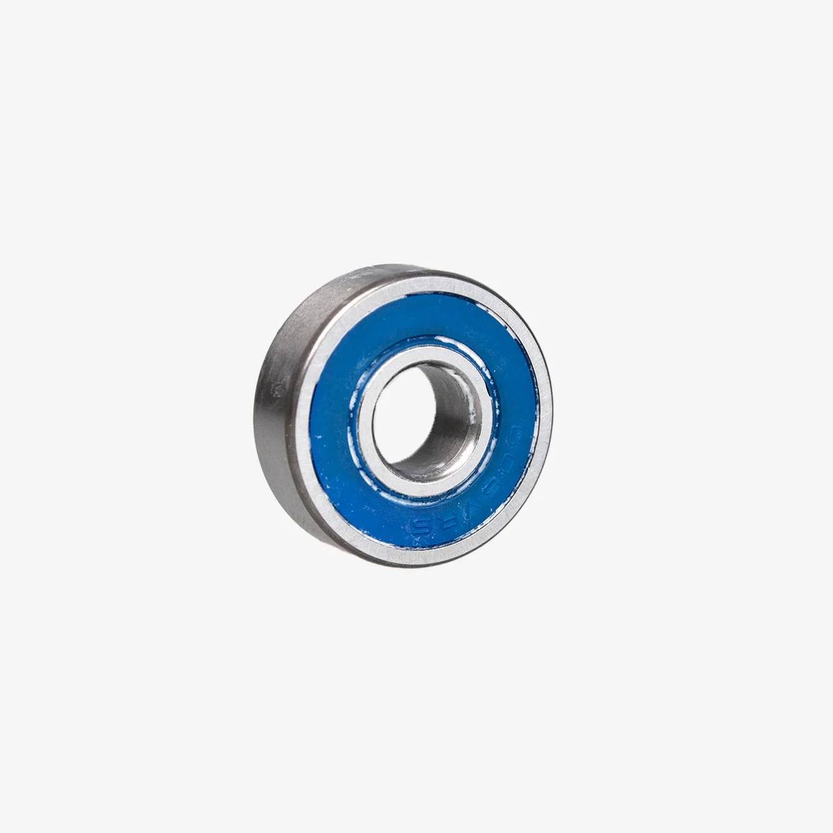 Eltin Rodamiento ABEC 3 MAX 608 LLU MAX 8x22x7