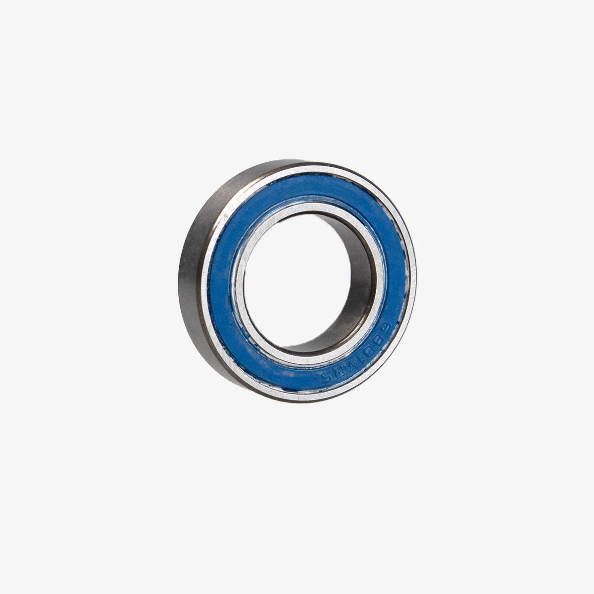 Eltin Rodamiento ABEC 3 MAX 6801 LLU MAX - 12x21x5