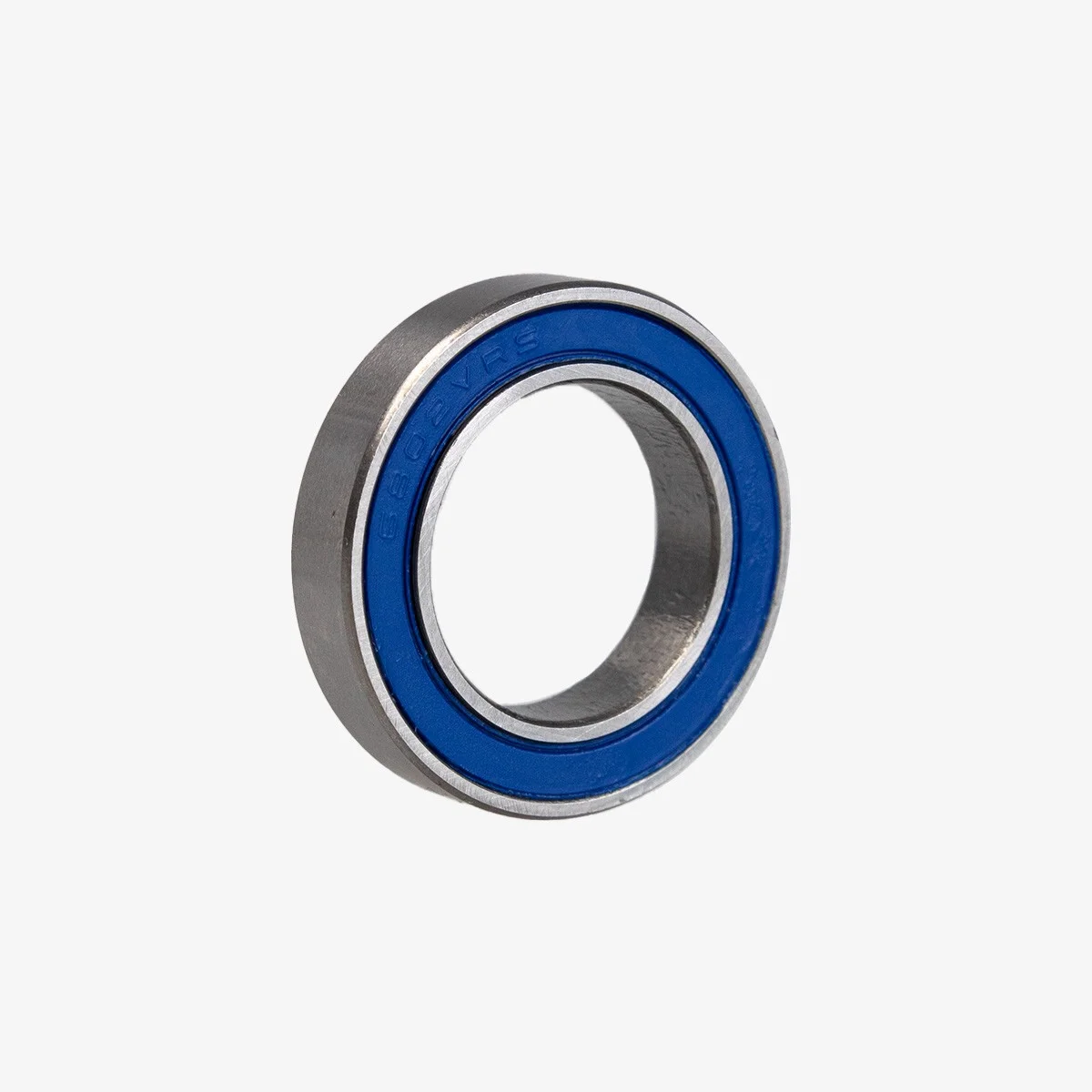 Eltin Rodamiento ABEC 3 MAX 6802 LLU MAX - 15x24x5