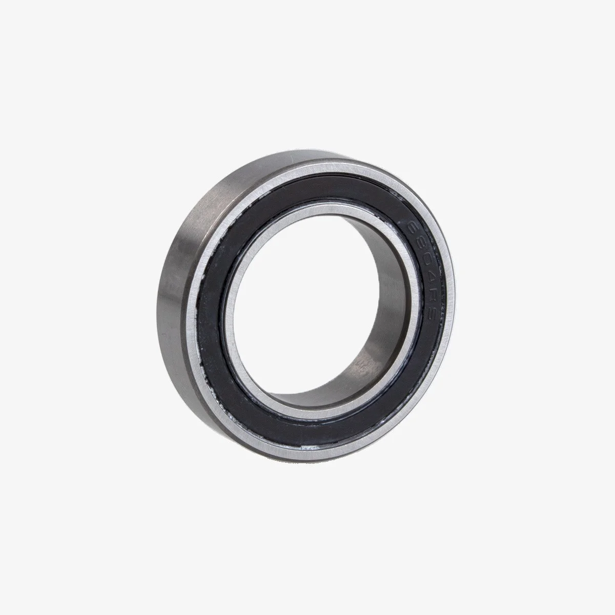 Eltin Rodamiento ABEC 3 MAX 6804 LLU MAX - 20x32x7