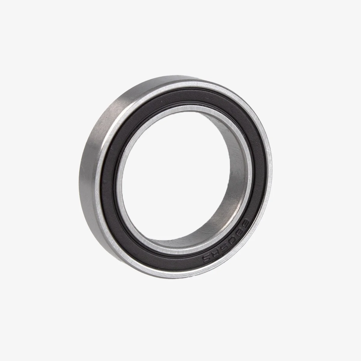 Eltin Rodamiento ABEC 3 MAX 6805 LLU MAX - 25x37x7