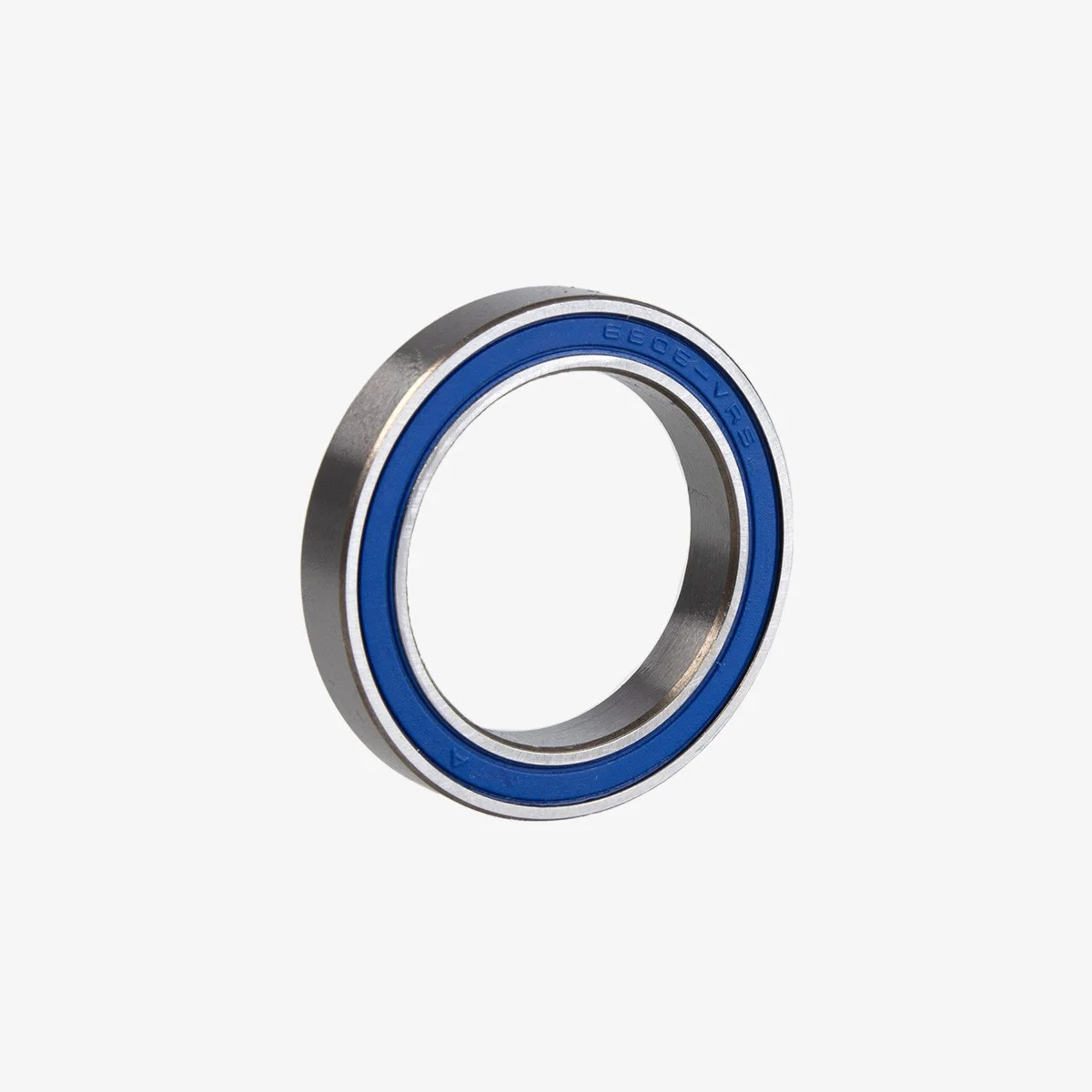 Eltin Rodamiento ABEC 3 MAX 6806 LLU MAX - 30x42x7