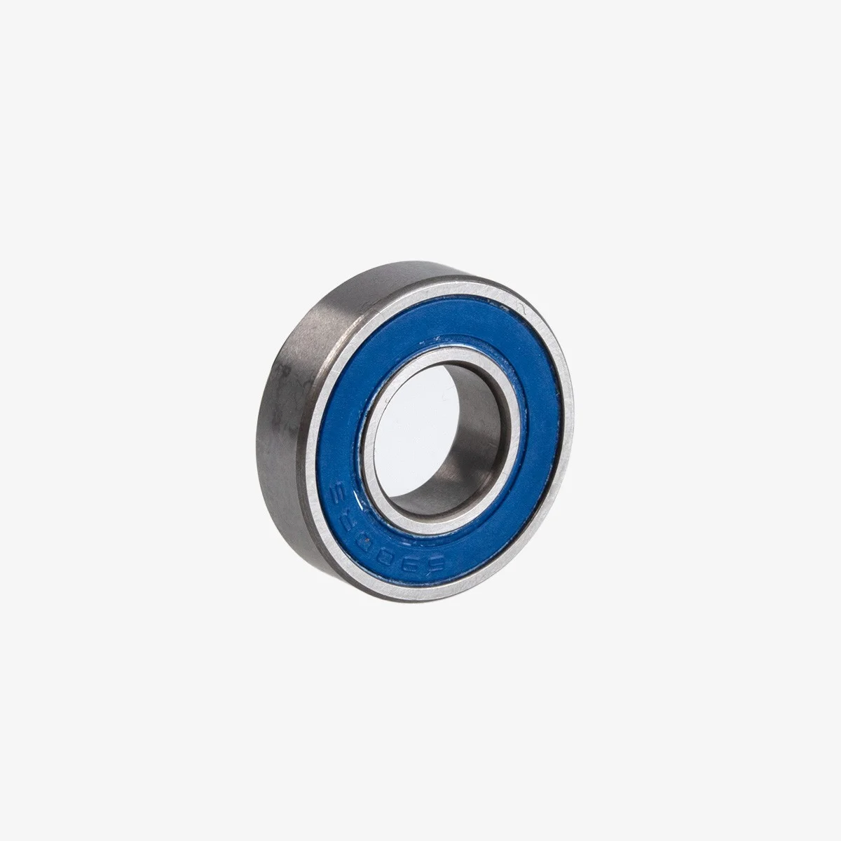 Eltin Rodamiento ABEC 3 MAX 6900 LLU MAX - 10x22x6