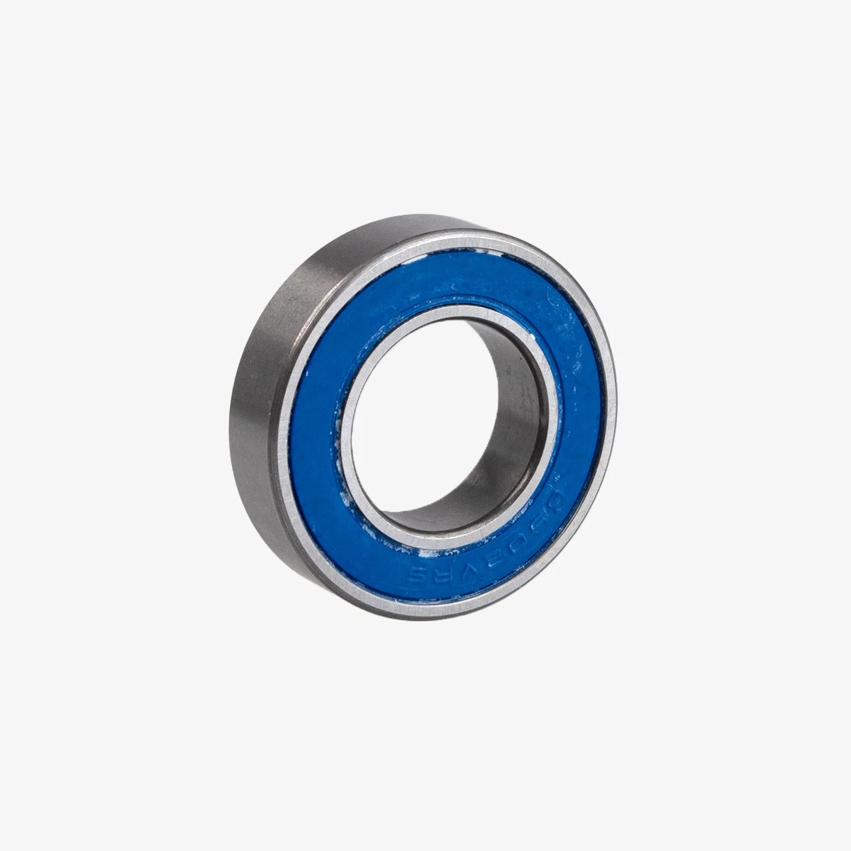 Eltin Rodamiento ABEC 3 MAX 6902 LLU MAX - 15x28x7