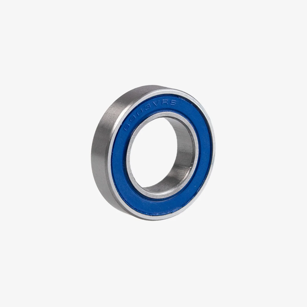 Eltin Rodamiento ABEC 3 MAX 6903 LLU MAX - 17x30x7