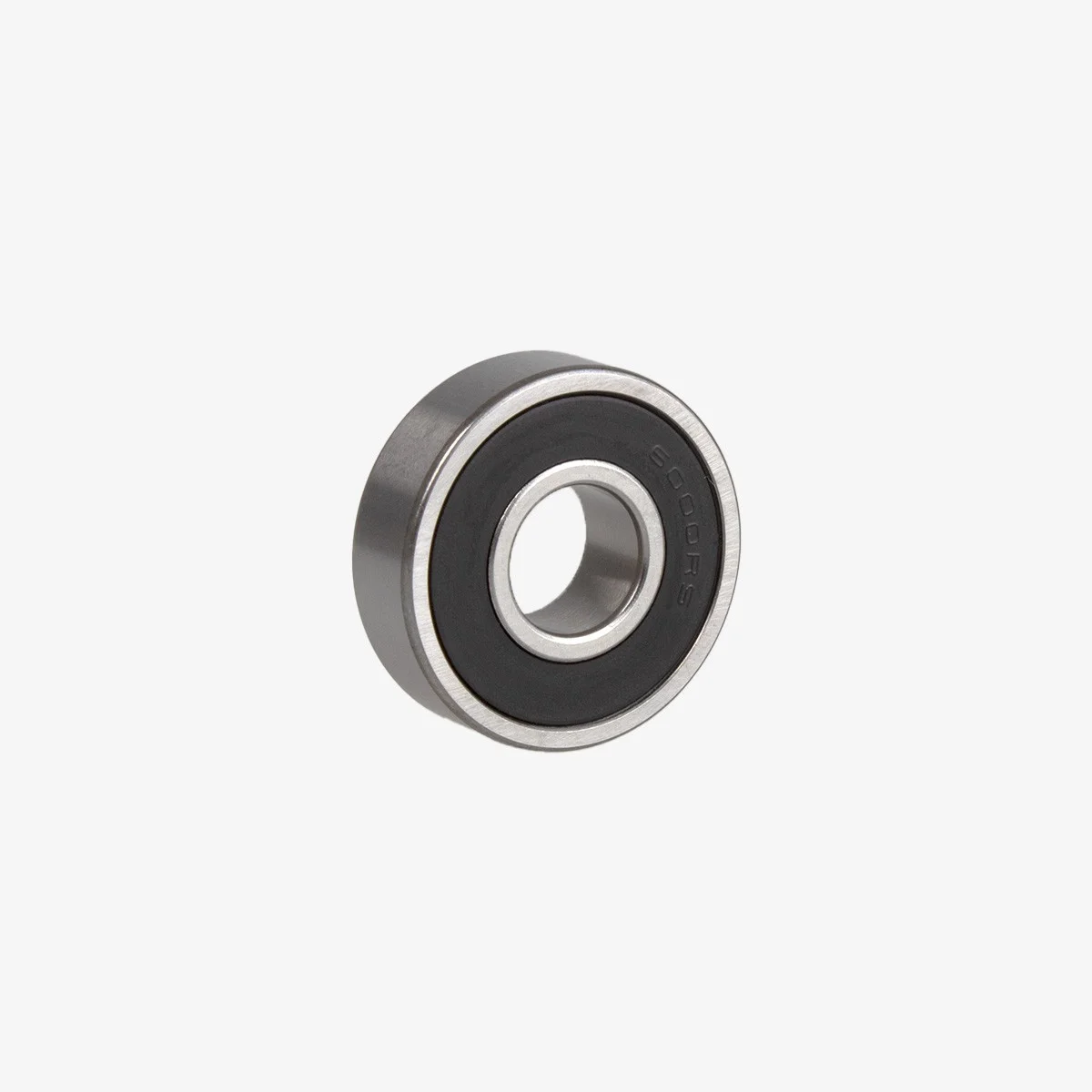 Eltin Rodamiento ABEC 5 61000 LLB - 10x26x8