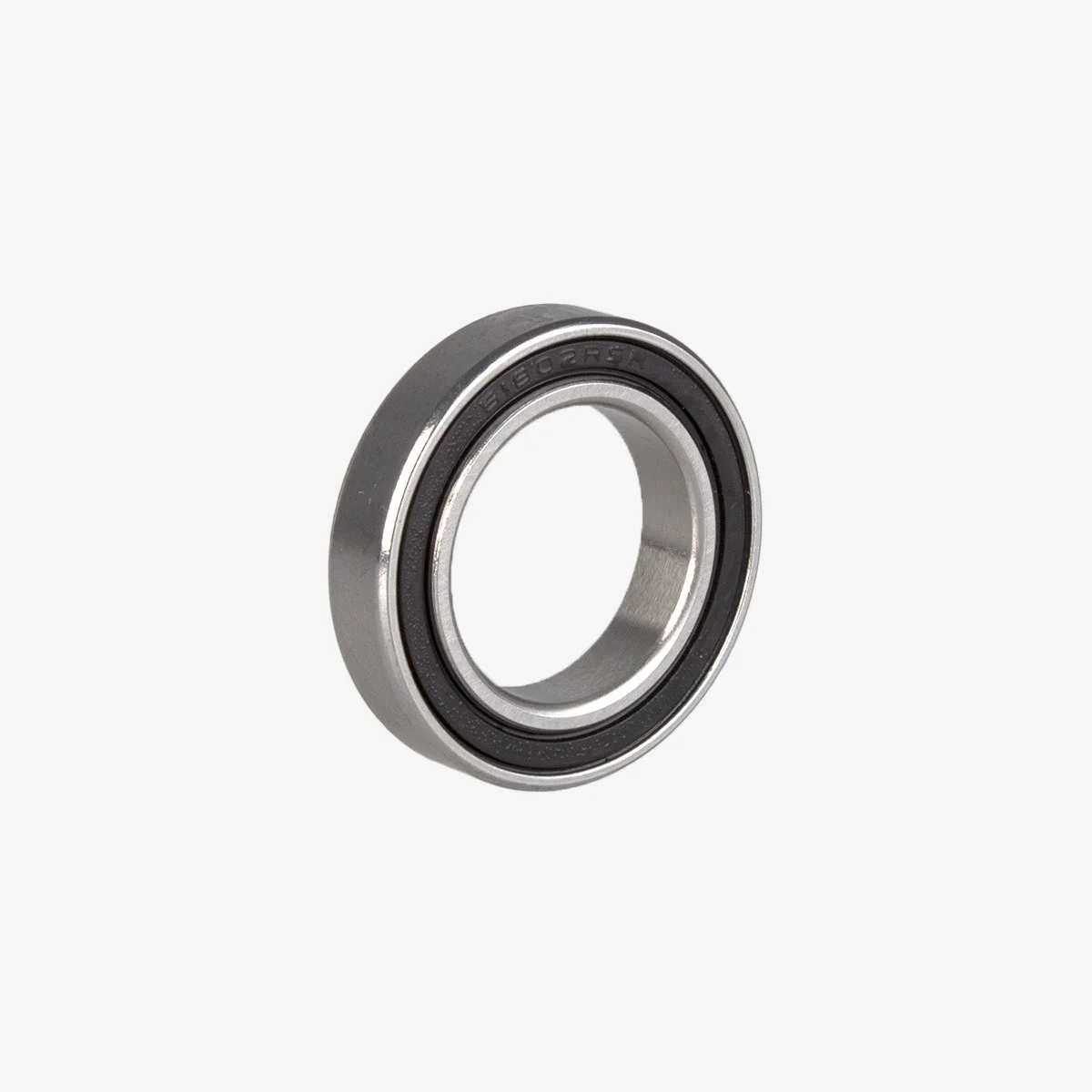 Eltin Rodamiento ABEC 5 61802 LLB - 15x24x5