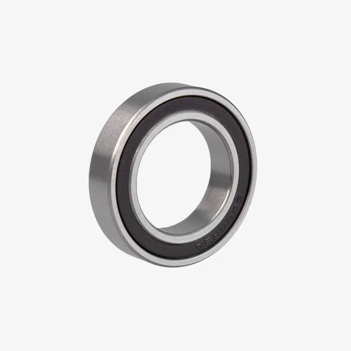 Eltin Rodamiento ABEC 5 61803 LLB - 17x26x5