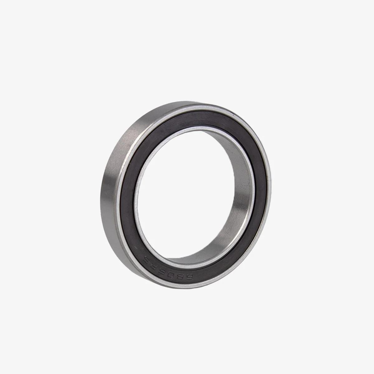 Eltin Rodamiento ABEC 5 61806 LLB- 30x42x7 (BB30)