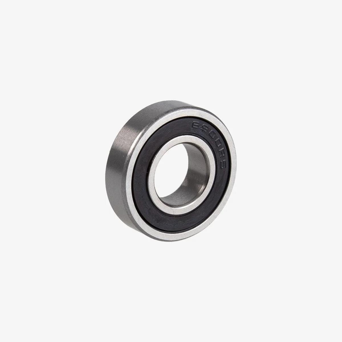 Eltin Rodamiento ABEC 5 61900 SRS - 10x22x6