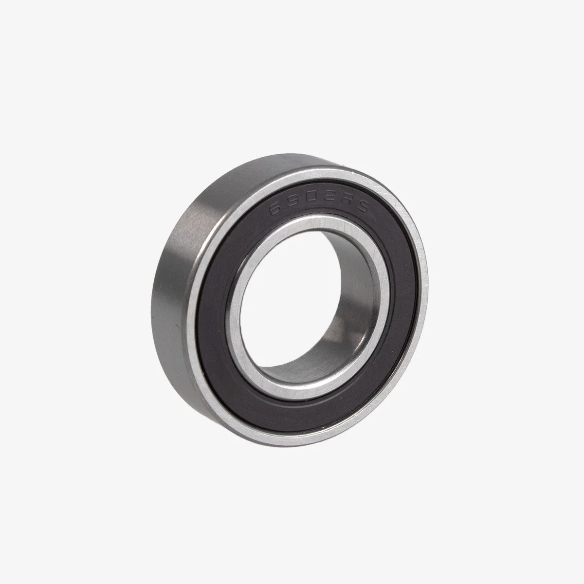 Eltin Rodamiento ABEC 5 61902 LLB - 15x28x7