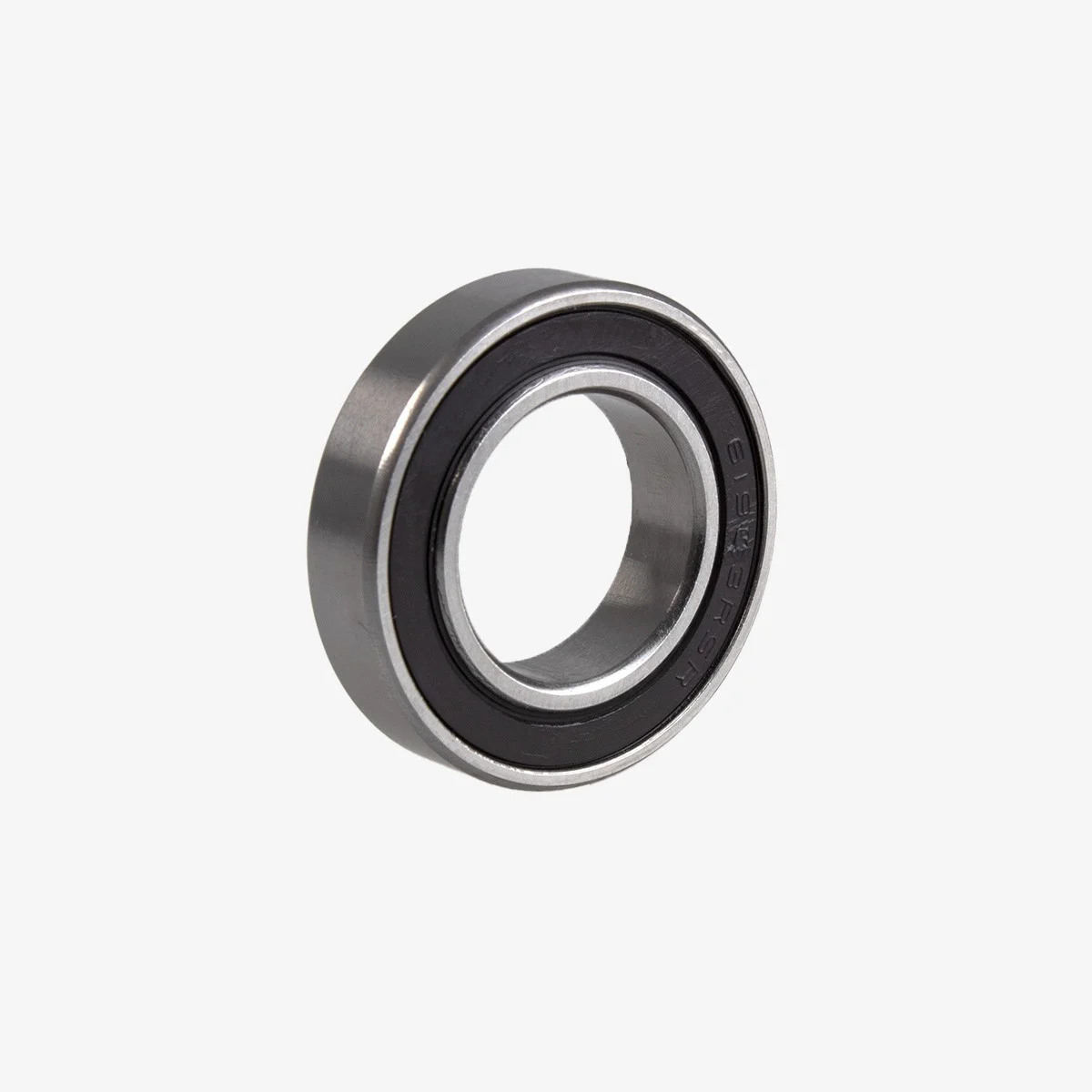 Eltin Rodamiento ABEC 5 61903 LLB - 17x30x7