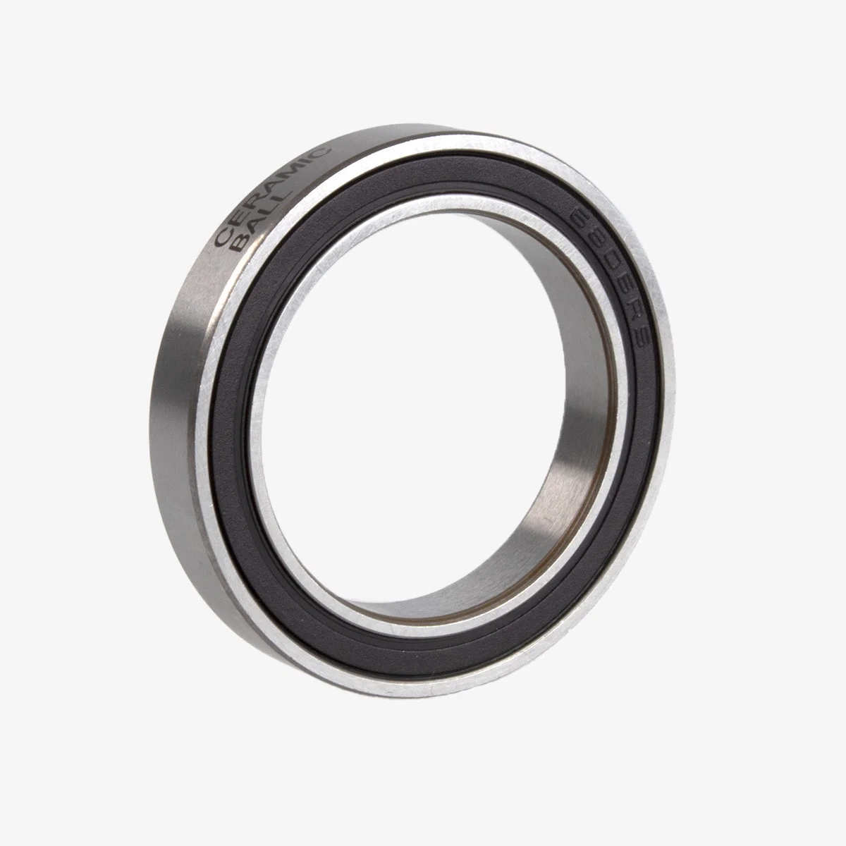 Eltin Rodamiento CERAM. CH6806LLB - 30x42x7 (BB30)