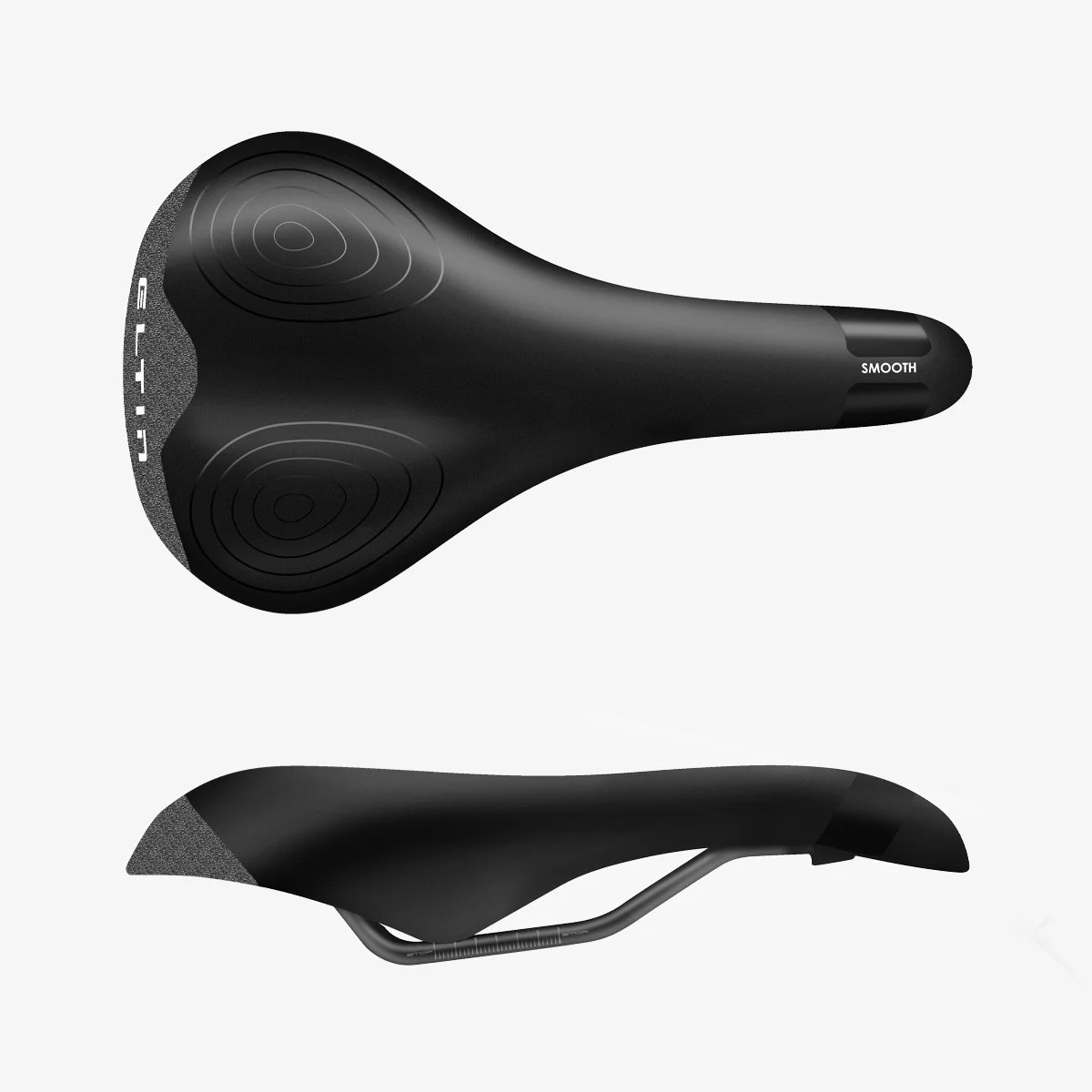 Eltin Sillín Eltin Aris