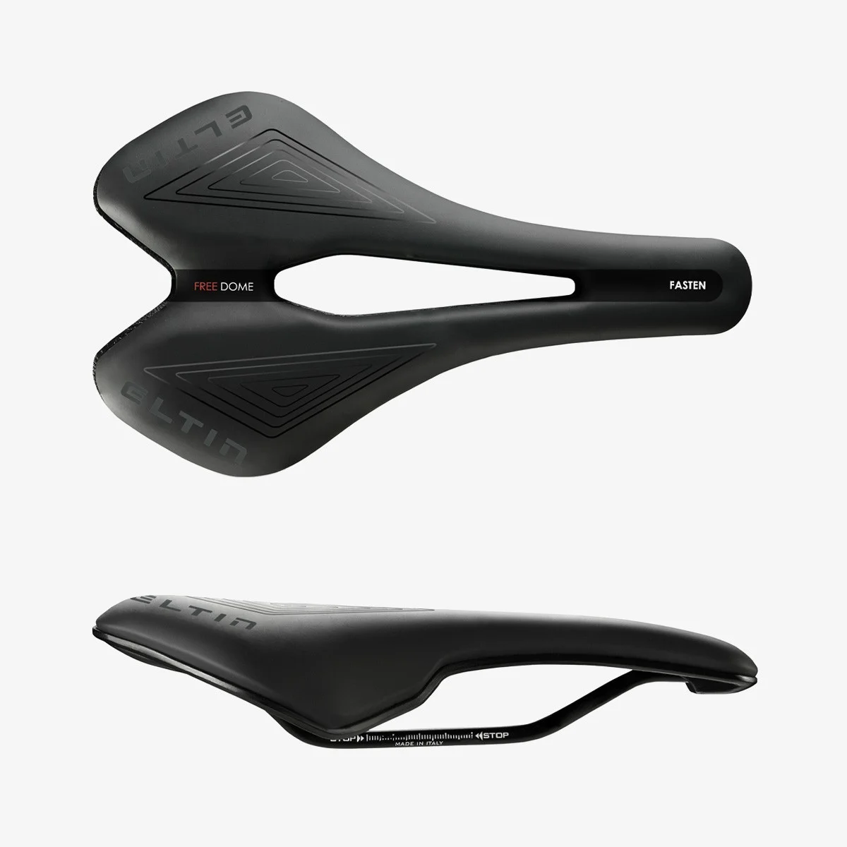 Eltin Sillín Eltin Kemp