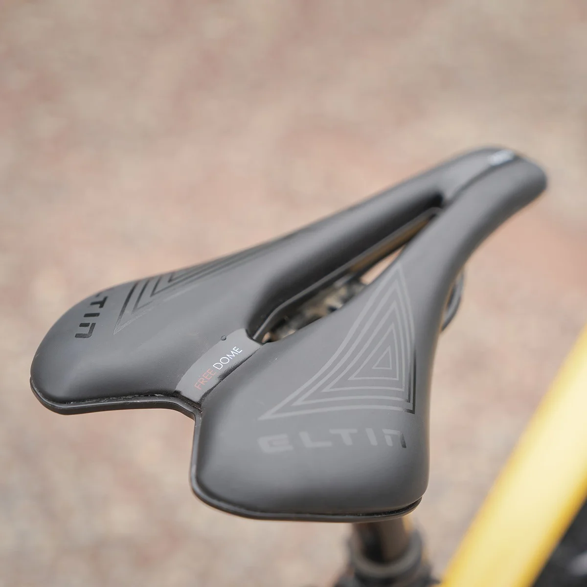 Eltin Sillín Eltin Kemp