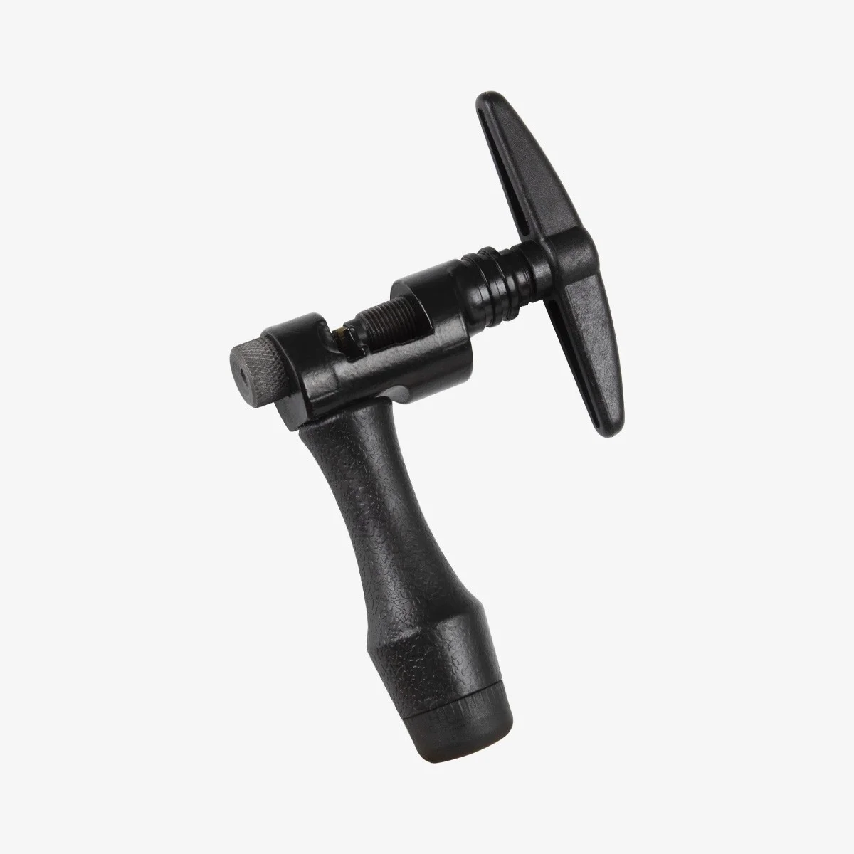 Eltin Tronchacadenas