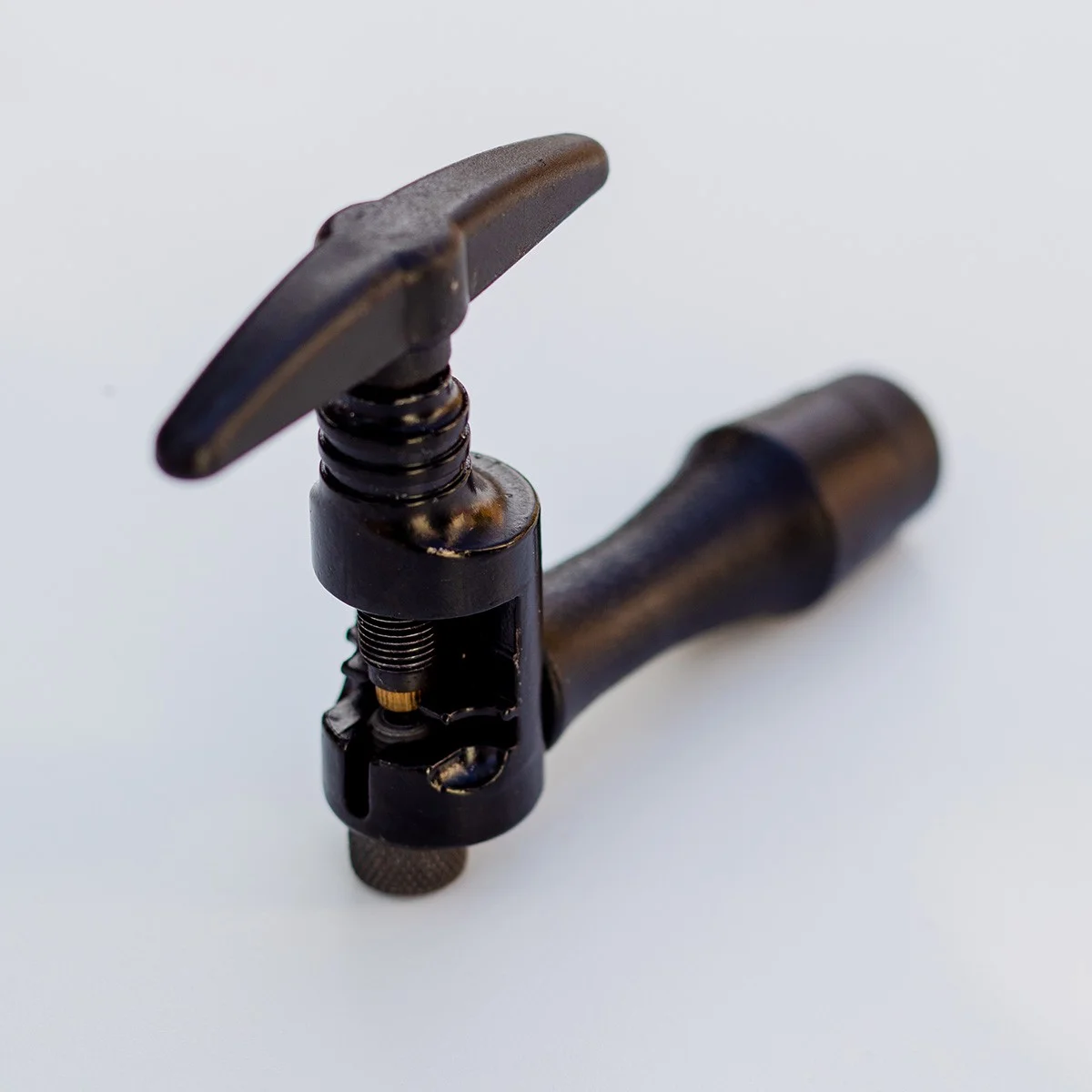 Eltin Tronchacadenas