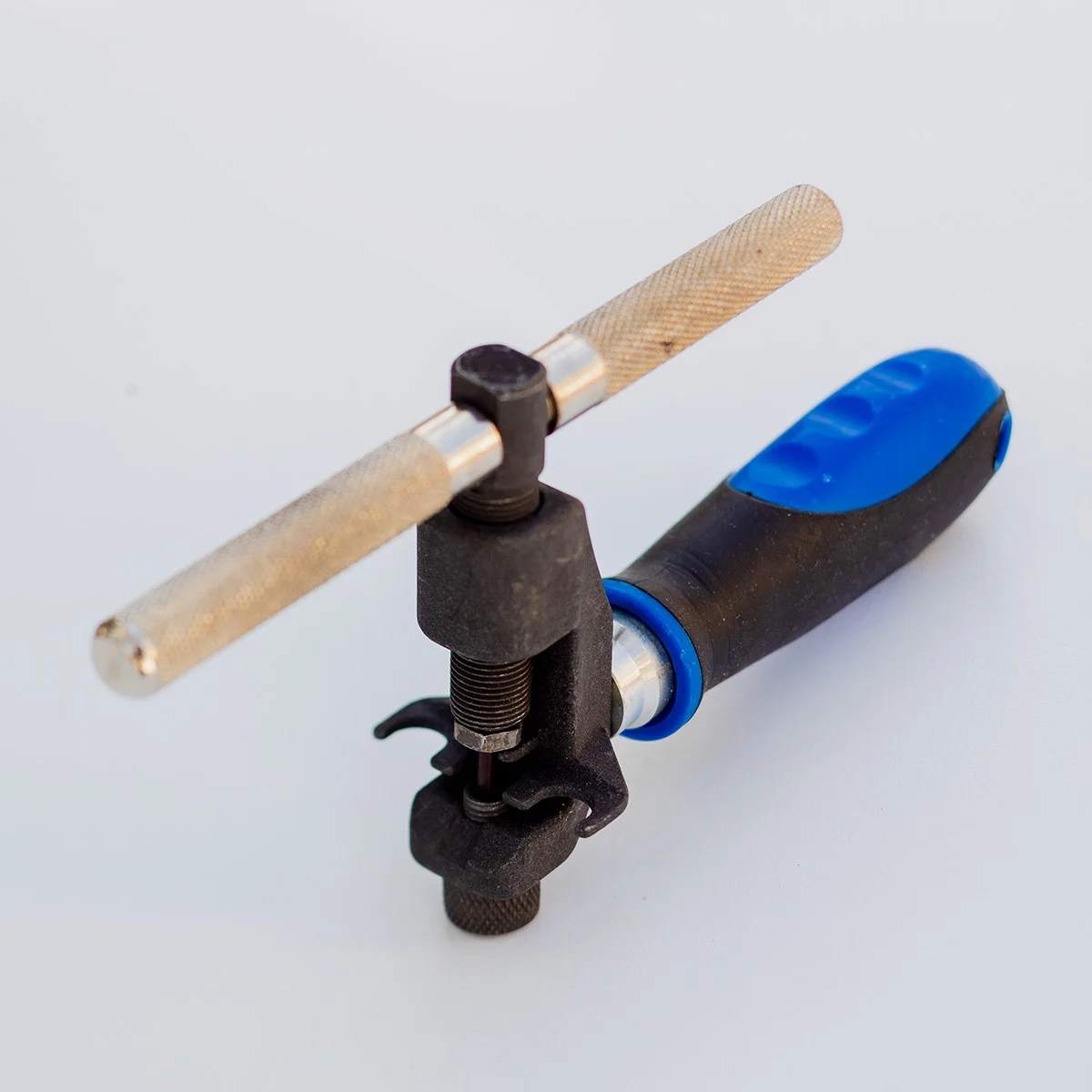 Eltin Tronchacadenas 6-11 Velocidades