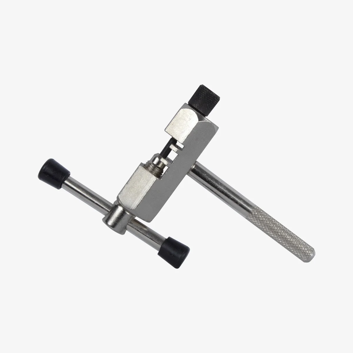 Eltin Tronchacadenas Aleación