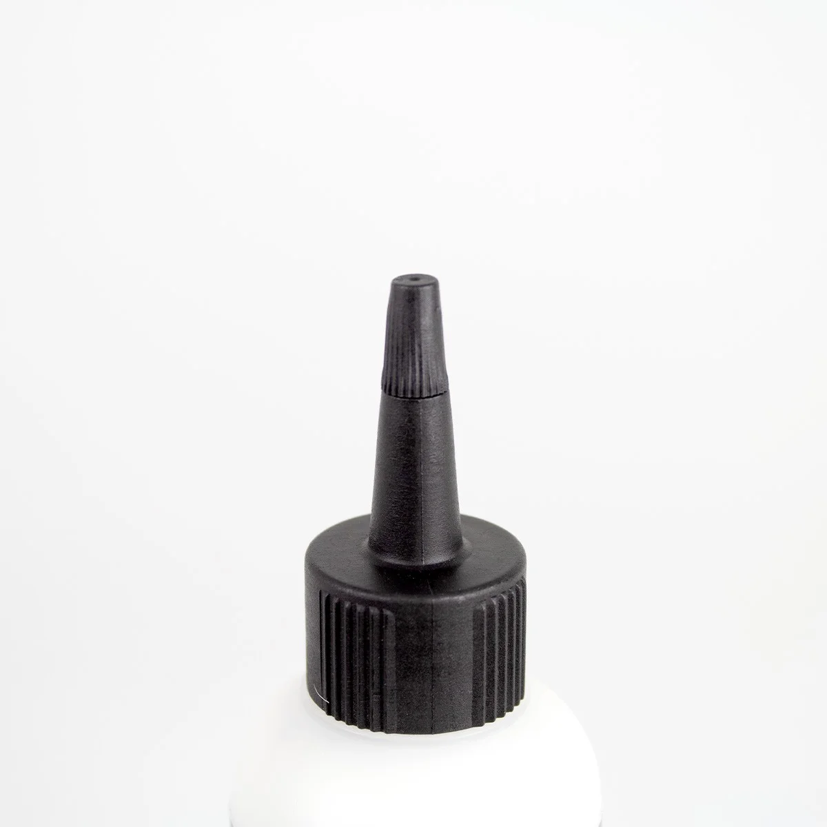 Eltin Tubeless Sellante Neumáticos - Dirt Out 1l