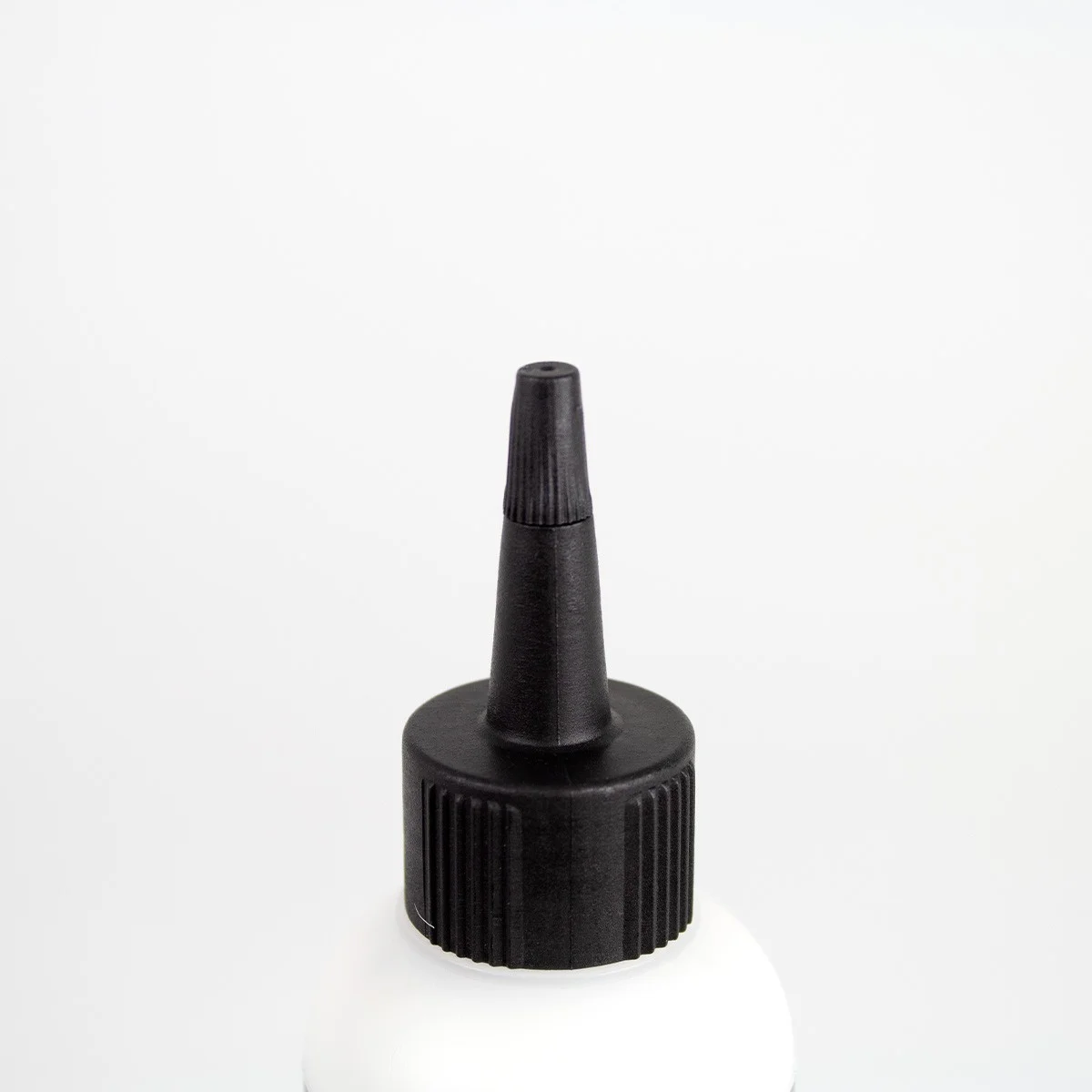 Eltin Tubeless Sellante Neumáticos - Dirt Out 500ml