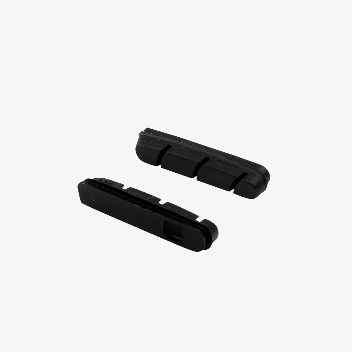 Eltin Zapatas De Recambio Comp. Campagnolo 10v 55mm