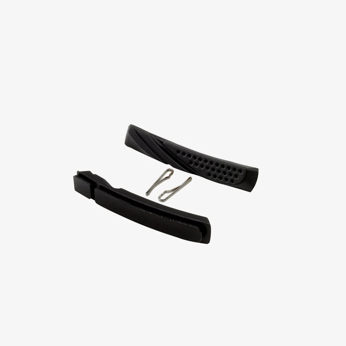 Eltin Zapatas De Recambio Comp. Shimano XT/XTR 72mm