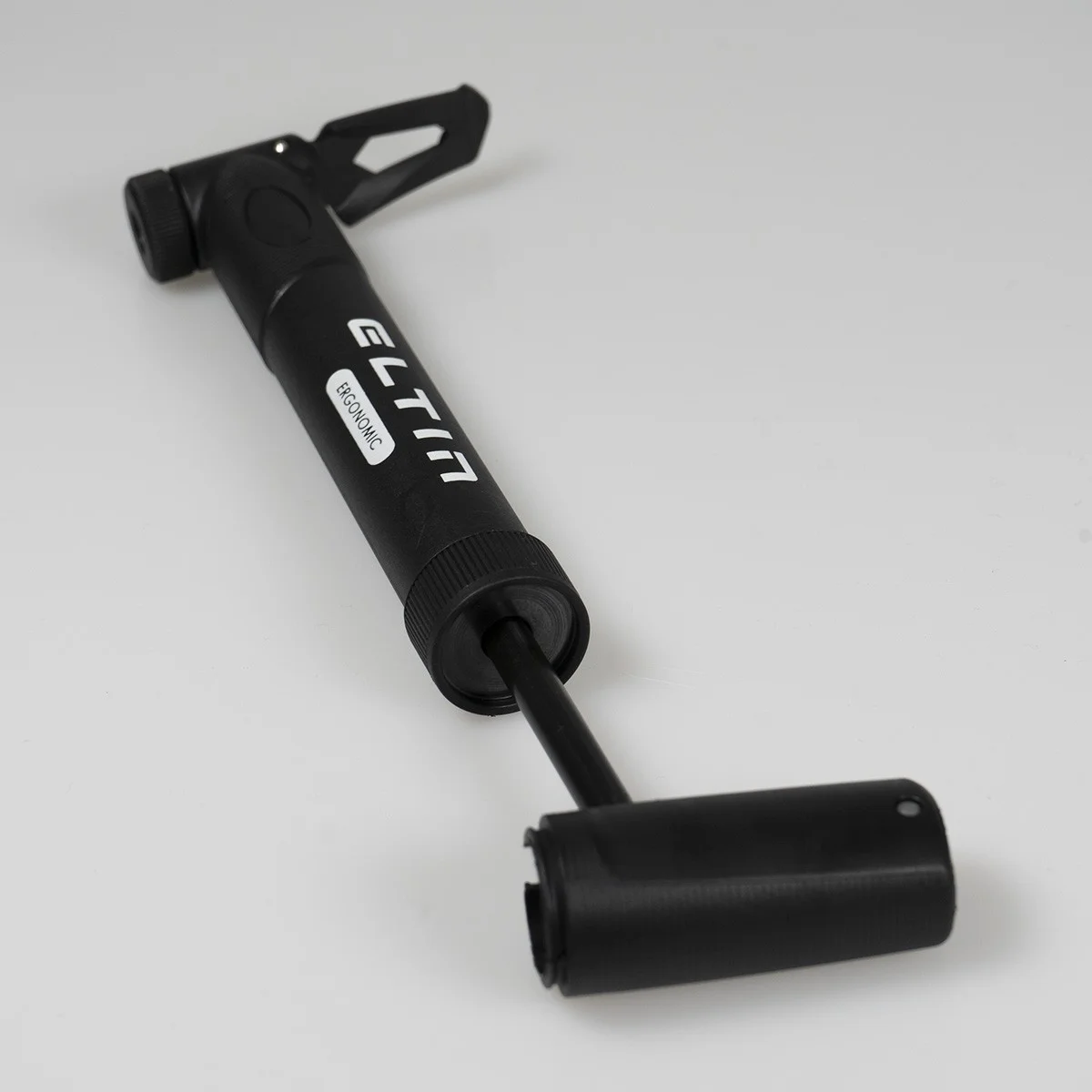 Eltin Hinchador Mini Ergo Válvula Reversible Eltin Neg