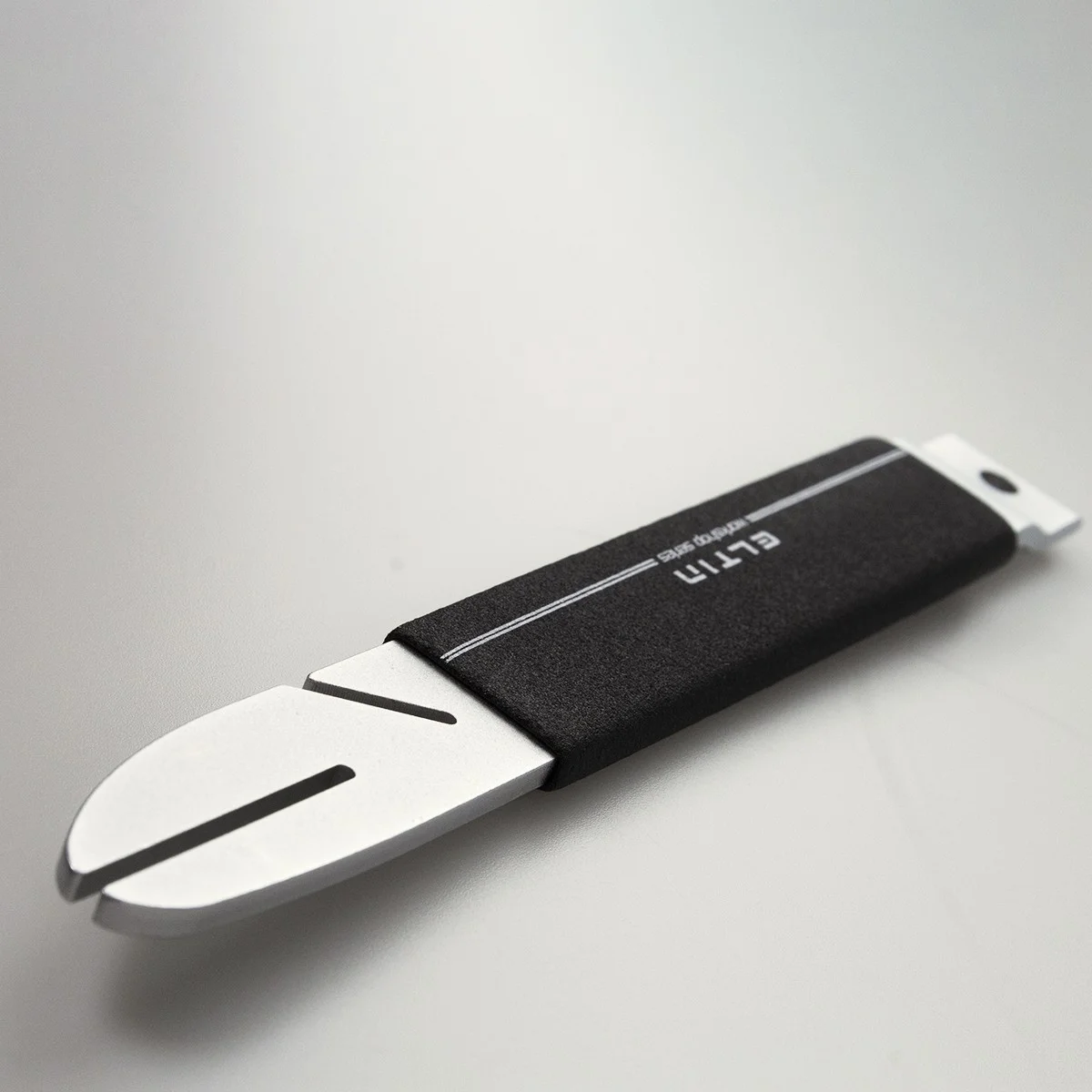 Eltin Llave Rectificadora De Discos Con Separador De Pistones