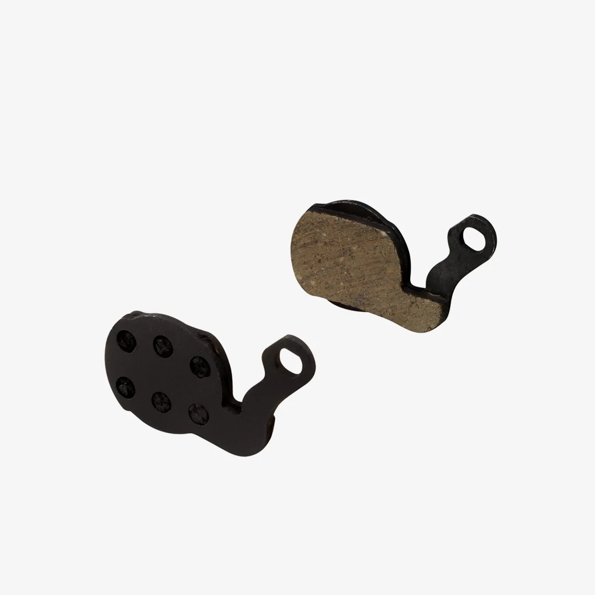 Eltin Pastillas de freno de disco compatibles Magura Louise (2007) / Marta SL (2009-2010) / Julie HP