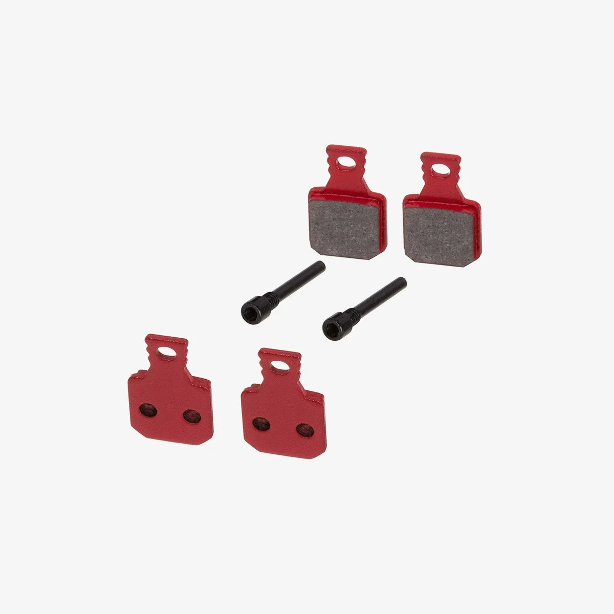 Eltin Pastillas Freno Disco E-Bike Compatible Magura MT7