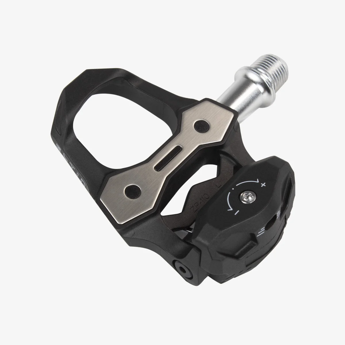 Eltin Pedales Eltin Automáticos Compatibles Con LOOK KEO